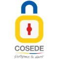 Logotipo de Corporación del Seguro de Depósitos